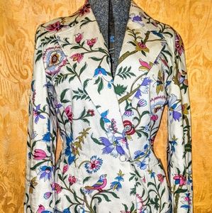 Boston Proper Blazer